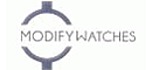 Modify Watches